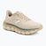 Кросівки для бігу чоловічі Mizuno Wave Horizon 9 pale khaki/white/curds&whey