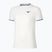 Футболка чоловіча Mizuno Stargazer Shadow Graphic Tee white