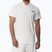 Футболка чоловіча Mizuno Stargazer Shadow Polo white