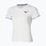 Футболка тенісна жіноча Mizuno Stargazer Tee white