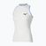 Футболка тенісна жіноча Mizuno Stargazer Tank Top white