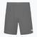 Шорти чоловічі Mizuno 8 In Flex Short quiet shade