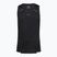 Футболка для бігу чоловіча Mizuno Tech Light Tank black