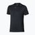 Футболка для бігу чоловіча Mizuno Tech Light Tee black