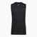 Футболка для бігу чоловіча Mizuno Active DryAeroFlow Tank Top black