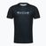 Футболка для бігу чоловіча Mizuno Core Graphic Tee black