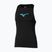 Футболка для бігу жіноча Mizuno Core Runbird Tank Top black