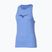 Футболка для бігу жіноча Mizuno Core Runbird Tank Top ultramarie