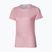 Футболка для бігу жіноча Mizuno Core Graphic Tee pinkesque