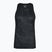 Футболка для бігу жіноча Mizuno Active DryAeroFlow Graphic Tank Top black