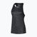 Футболка для бігу жіноча Mizuno Active DryAeroFlow Graphic Tank Top black
