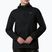 Куртка для бігу жіноча Mizuno Tech Light Hooded Jacket black