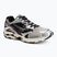 Взуття Mizuno Wave Rider 10 harbor mist/black/fig