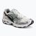 Взуття Mizuno Wave Rider 10 snow white/black/slate