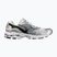 Взуття Mizuno Wave Rider 10 snow white/black/slate