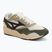 Взуття Mizuno Contender pristine/black sand/four leaf