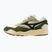 Взуття Mizuno Contender pristine/black sand/four leaf