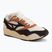 Взуття Mizuno Contender pristine/mole/sunburn