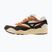 Взуття Mizuno Contender pristine/mole/sunburn