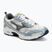 Кросівки Mizuno MXR snow white/salute/slate