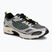 Взуття Mizuno MXR quiet shade/foliage green/silver