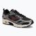 Взуття Mizuno MXR black/barbados cherry/metallic