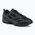 Кросівки Mizuno MXR black