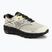 Взуття Mizuno Wave Mujin LS Goe-Tex silver birch/black/sylvan green
