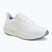 Кросівки для бігу Mizuno Neo Cosmo white/nimbus cloud/ultimate grey