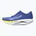 Кросівки для бігу чоловічі Mizuno Wave Rebellion Flash 3 dazzling blue/surf the web/fortune yellow