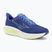 Кросівки для бігу жіночі Mizuno Neo Cosmo dazzling blue/white/lightning yellow