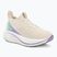 Кросівки для бігу жіночі Mizuno Neo Vista 2 pristine/white/healing opal