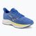 Кросівки для бігу жіночі Mizuno Wave Serene 2 ultramarine/gf ehite/fortune yellow