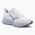 Кросівки для бігу жіночі Mizuno Wave Serene 2 white/arctic ice