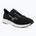 Кросівки для бігу Mizuno Enerzy Runner 2 black/glowing apple/gf white