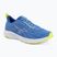 Кросівки для бігу жіночі Mizuno Enerzy Runner 2 ultramarine/ white/lighting yellow