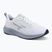 Кросівки для бігу жіночі Mizuno Enerzy Runner 2 white/ancient water/eventide