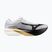 Кросівки для бігу Mizuno Hyperwarp Elite white/black/gold