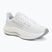 Кросівки для бігу жіночі Mizuno Wave Inspire 22 white/white/harbor mist