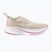 Кросівки для бігу жіночі Mizuno Neo Zen 2 summer sand/white/cattleya orc