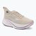 Кросівки для бігу жіночі Mizuno Neo Zen 2 summer sand/white/cattleya orc