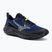 Кросівки для бігу чоловічі Mizuno Neo Lumina Gtx estate blue/white/salute
