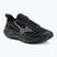 Кросівки для бігу чоловічі Mizuno Neo Lumina Gtx black/harbor mist/black