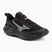 Кросівки для бігу жіночі Mizuno Neo Lumina black/white/black