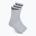 Шкарпетки Mizuno Training With Line cloudspace