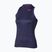 Футболка для тенісу жіноча Mizuno Tennis Tank beacon blue
