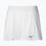 Спідниця тенісна Mizuno Tennis Skirt white