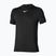 Футболка тенісна чоловіча Mizuno Tennis Core Short Sleeve Tee black/black