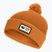 Шапка зимова Rab Essential Bobble marmalade