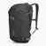 Рюкзак туристичний Rab Tensor 20 л black